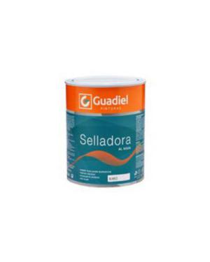 SELLADORA AL AGUA